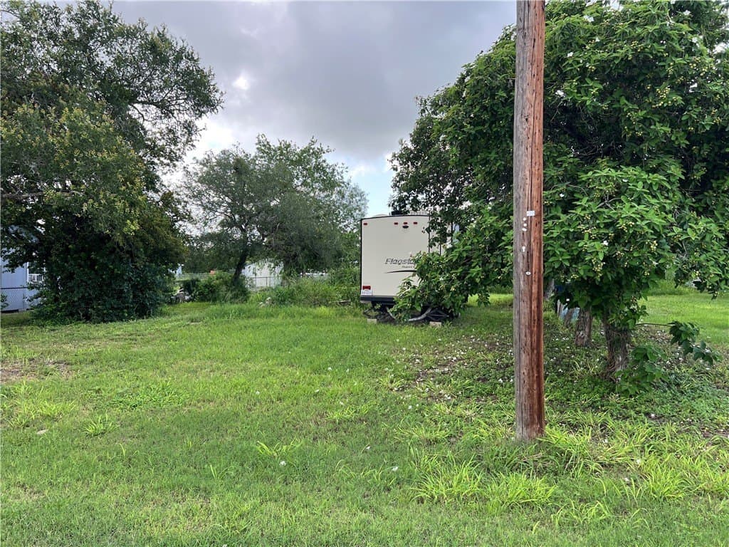 0.16 acres in San Patricio County gallery image 2
