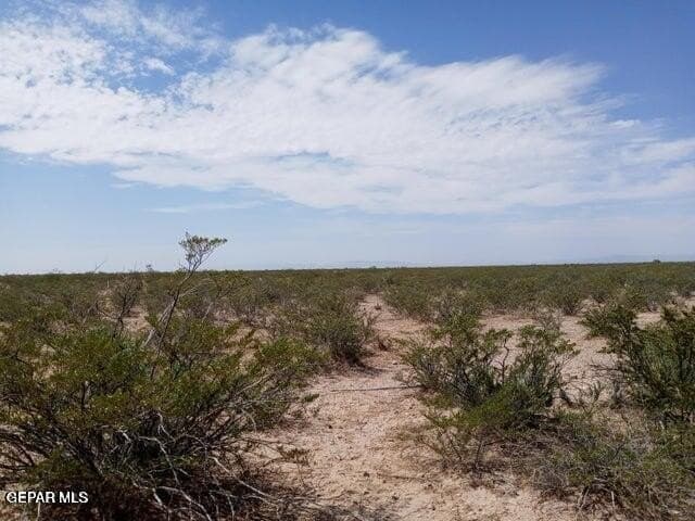 10.2 acres in Hudspeth County gallery image 2