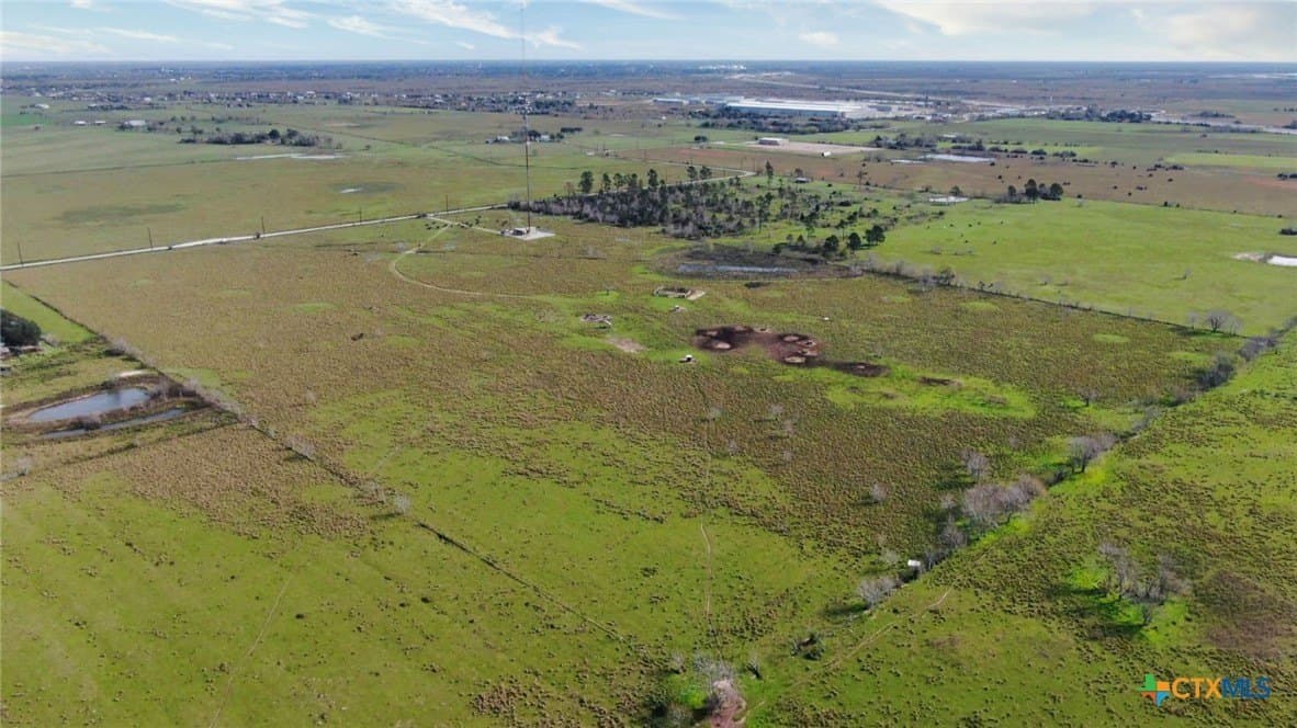 105 acres in Austin County - photo 12