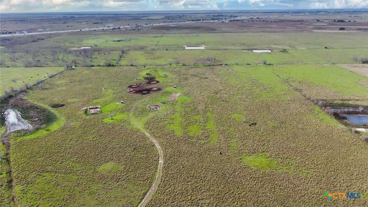 105 acres in Austin County - photo 17