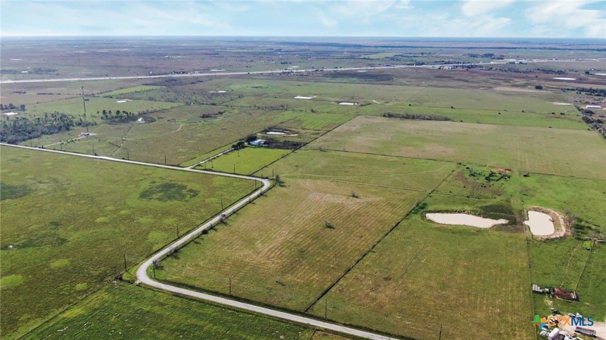 105 acres in Austin County - photo 18