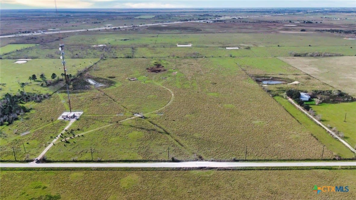 105 acres in Austin County gallery image 4