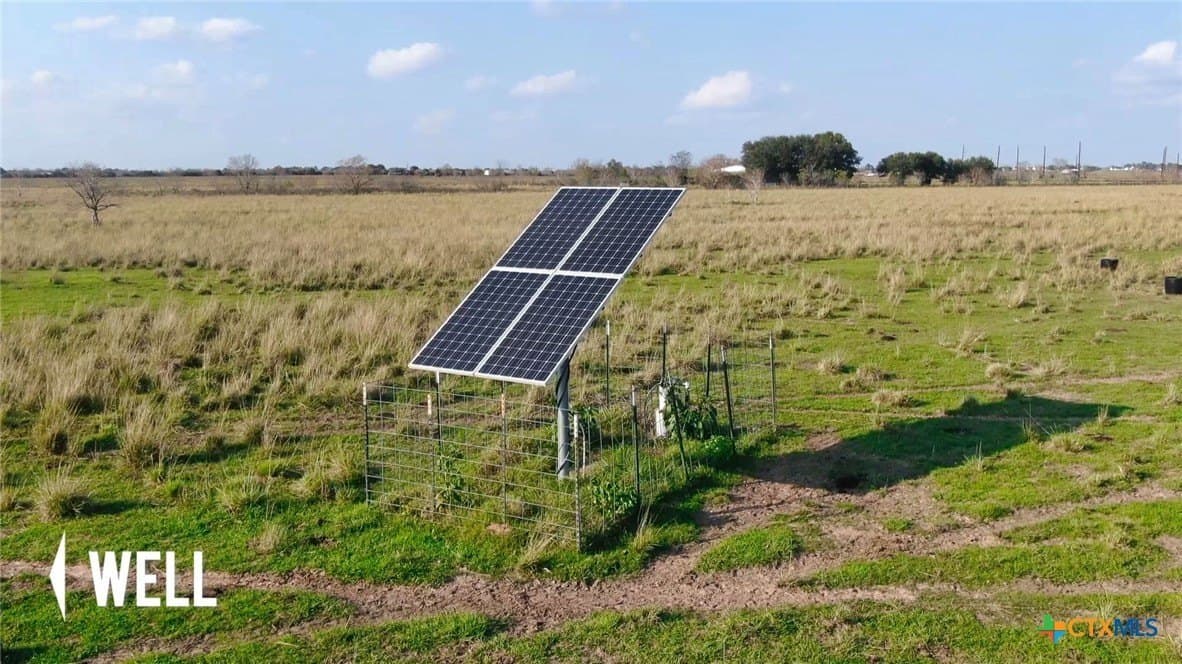 105 acres in Austin County - photo 15