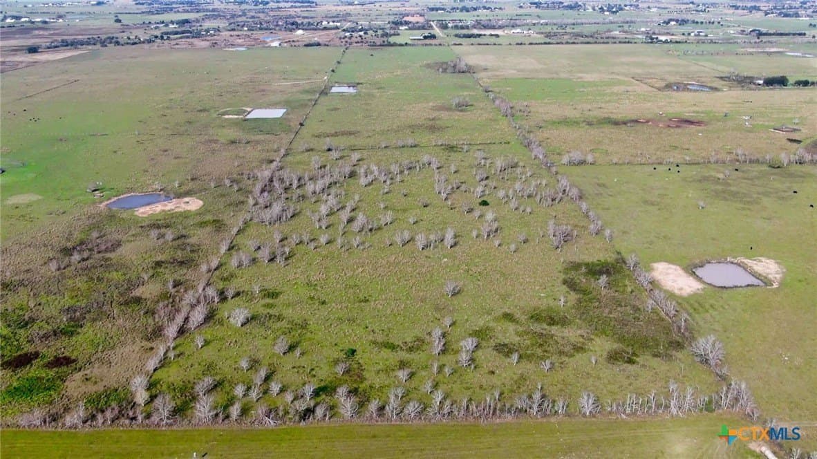 105 acres in Austin County - photo 13