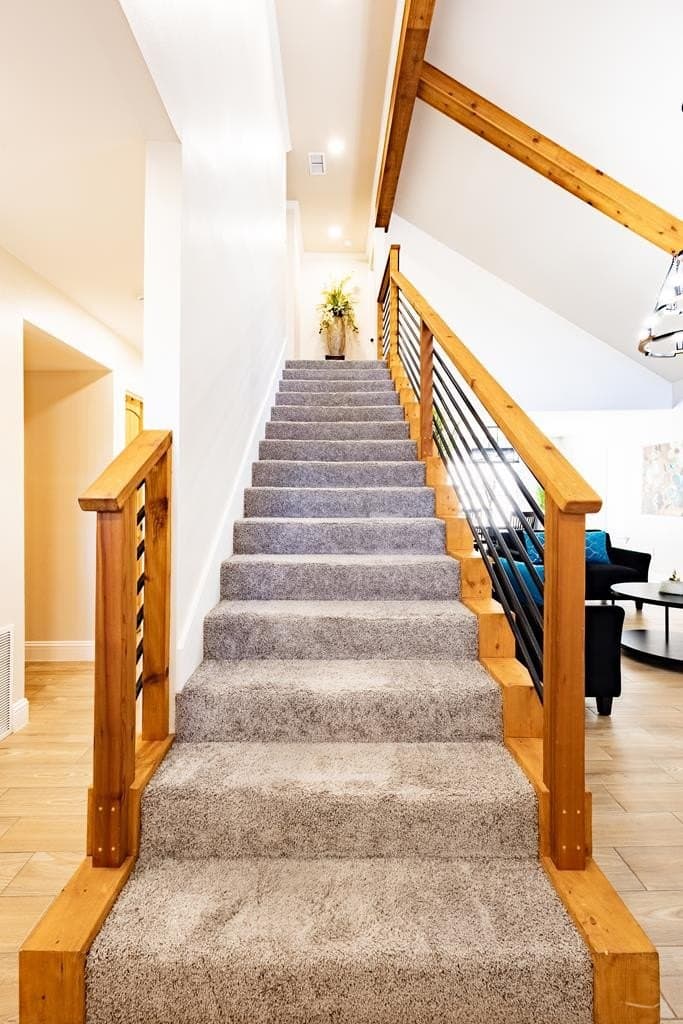 7,800 acres in Maverick County featured view