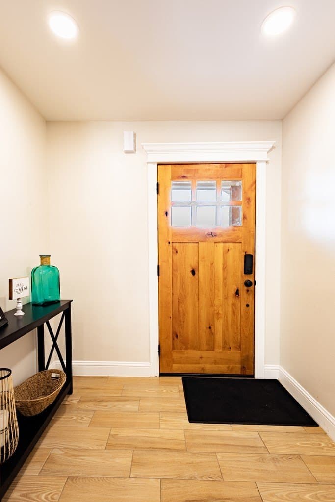 7,800 acres in Maverick County gallery image 3