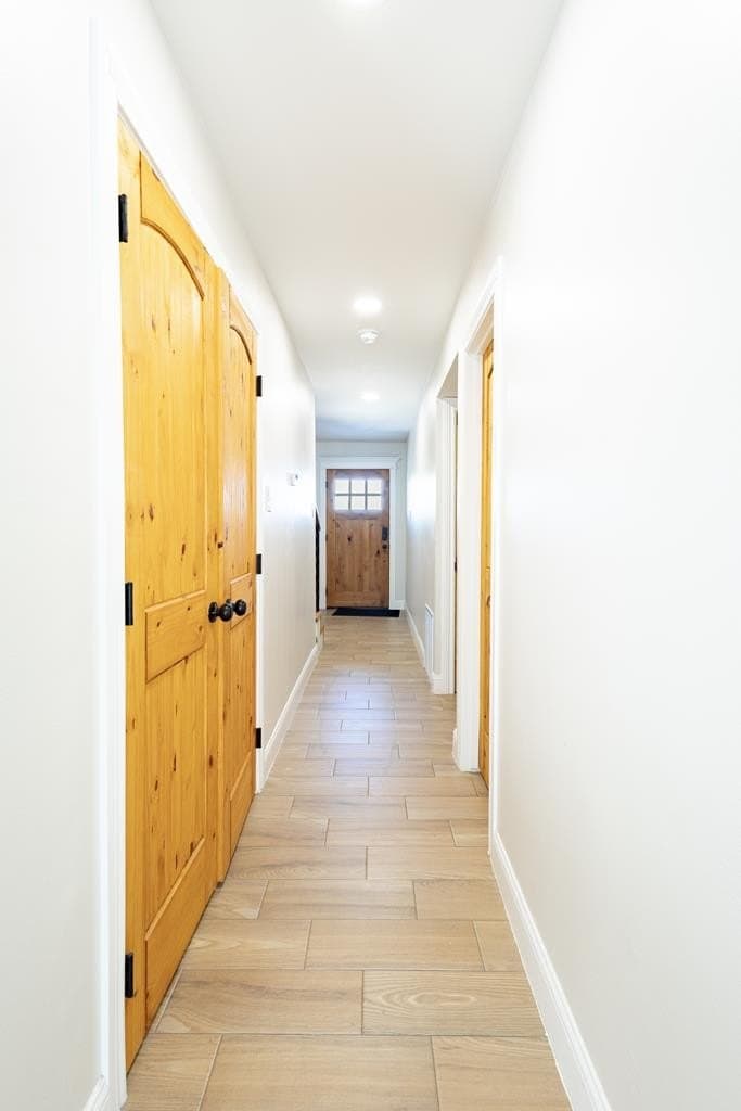 7,800 acres in Maverick County gallery image 4