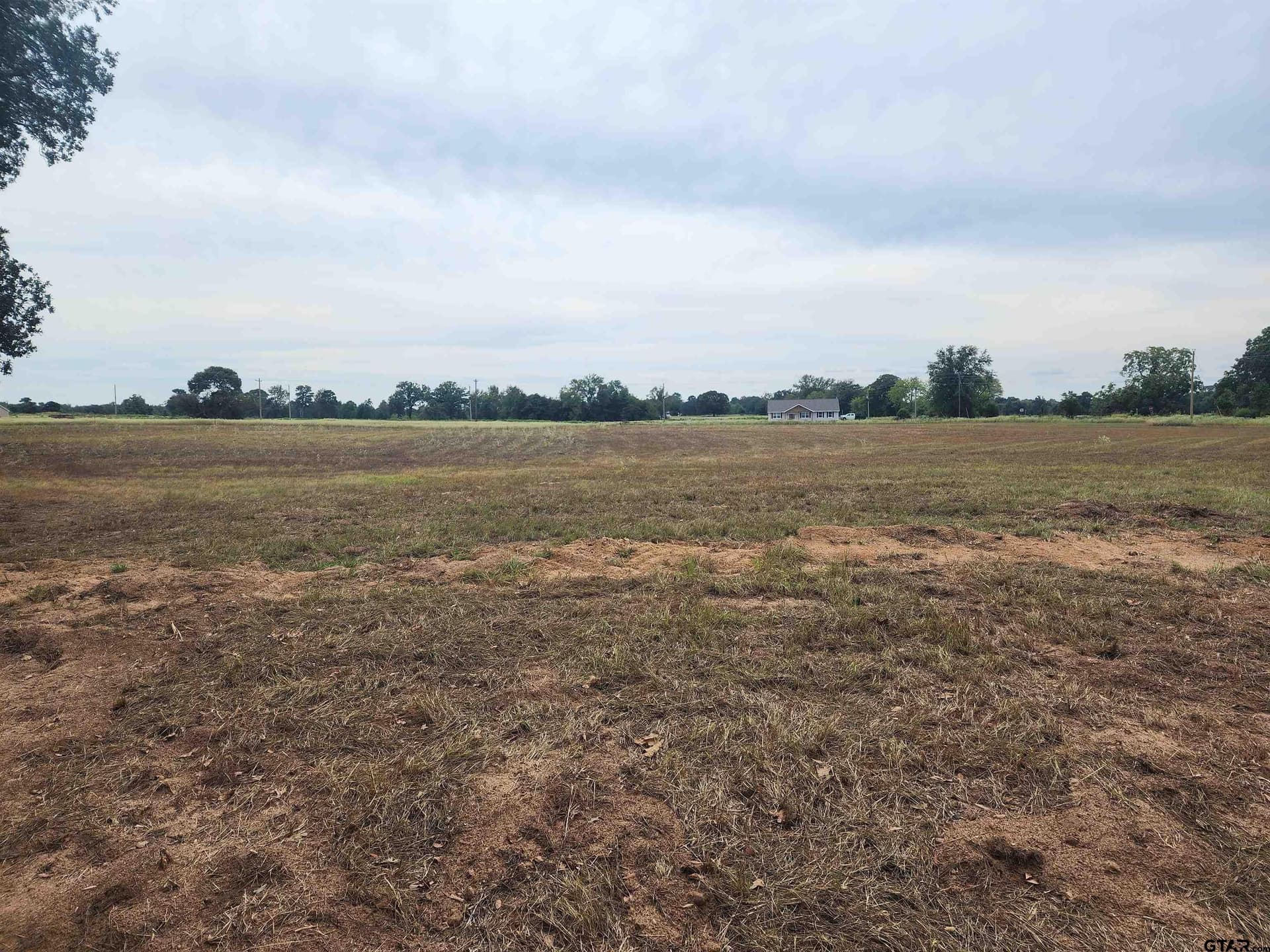 1.36 acres in Camp County - photo 4