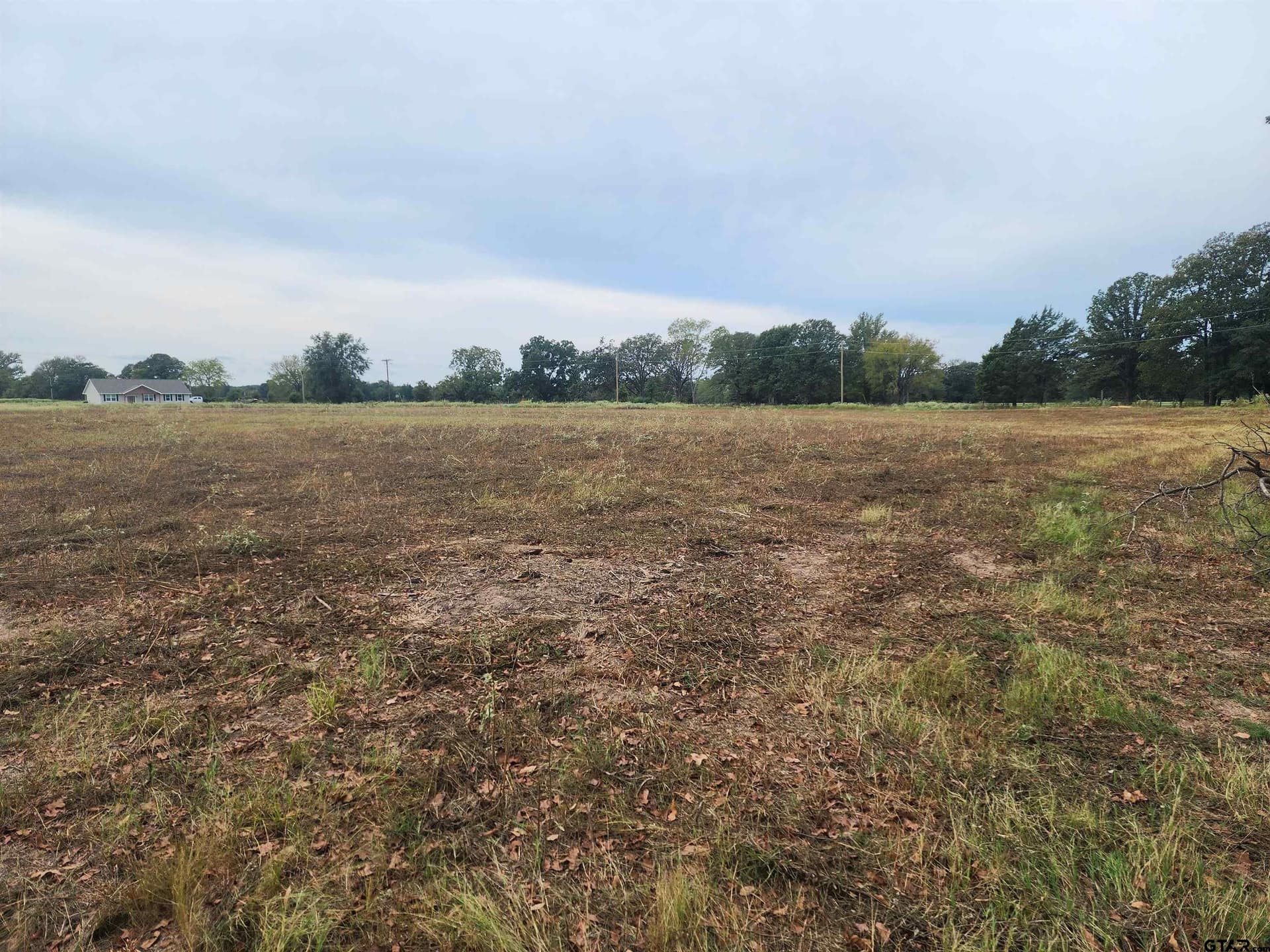 1.36 acres in Camp County - photo 6