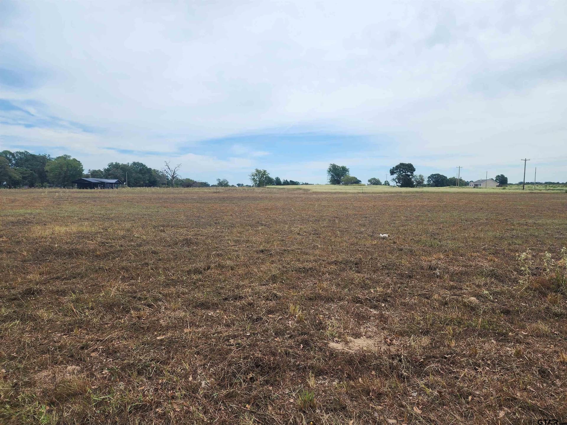 1.36 acres in Camp County - photo 2