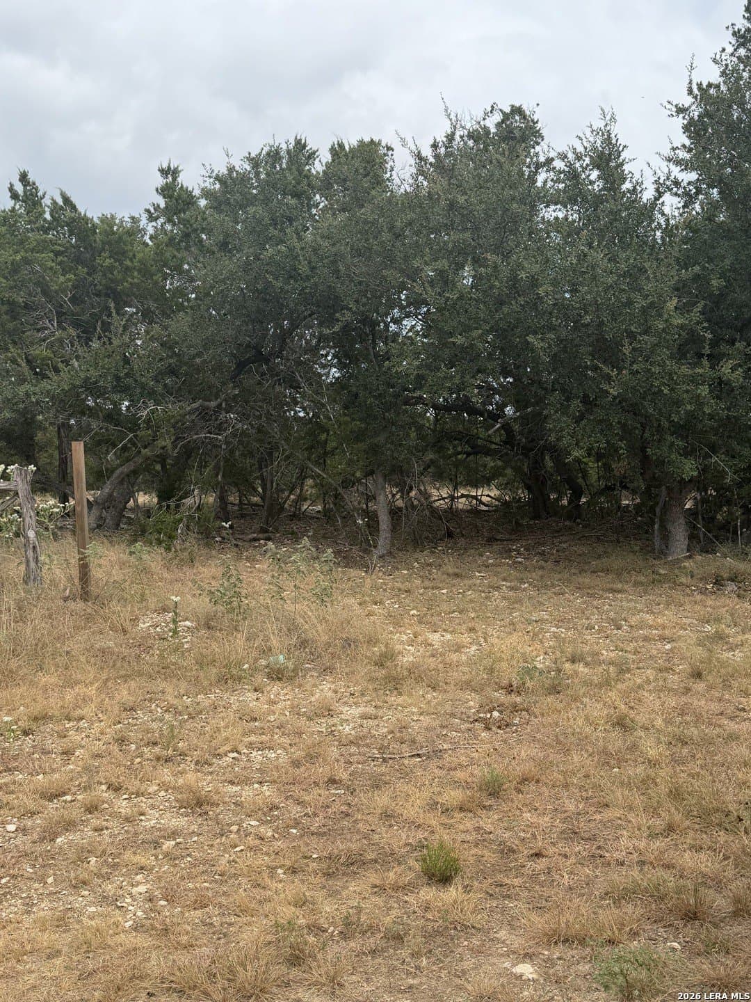 1.04 acres in Medina County - photo 3