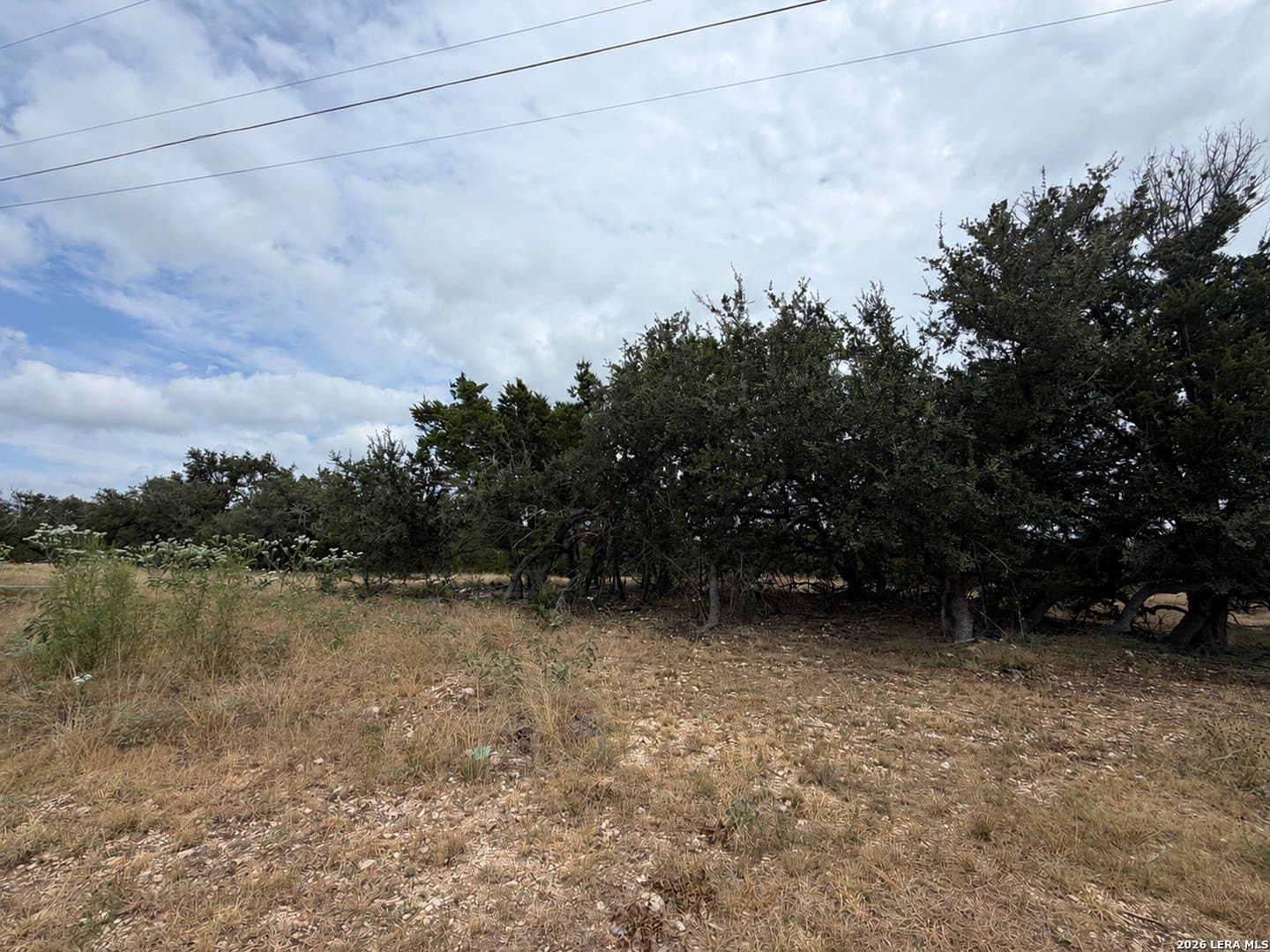 1.04 acres in Medina County - photo 4