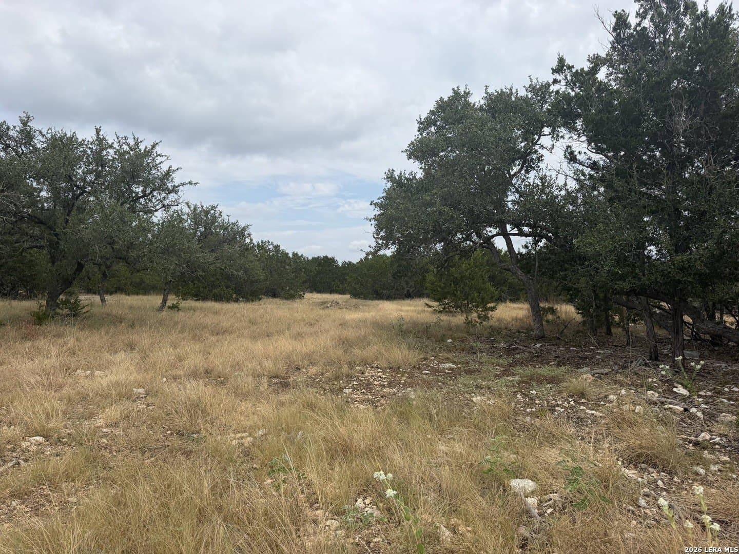 1.04 acres in Medina County - photo 2