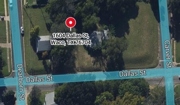 0.19 acres in McLennan County gallery image 2