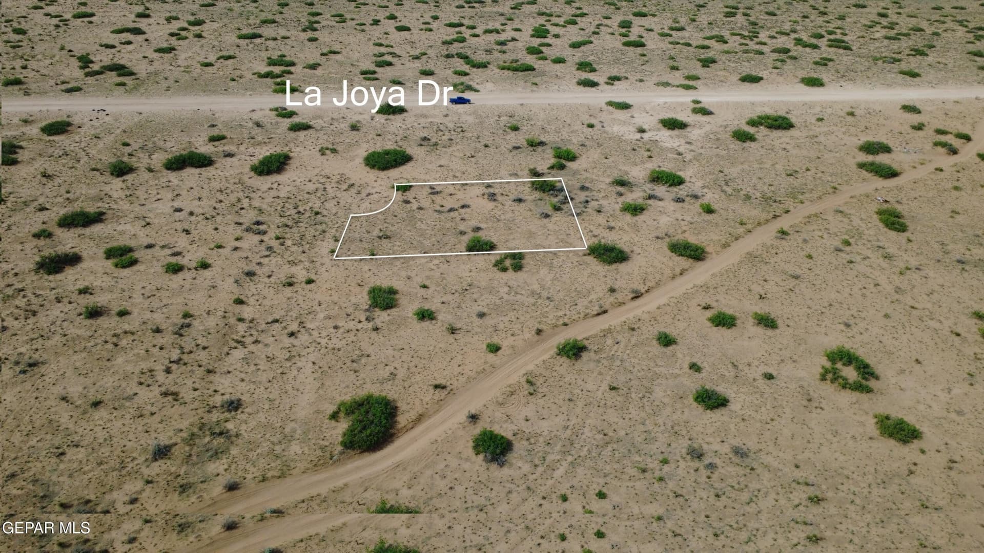 0.27 acres in El Paso County gallery image 4