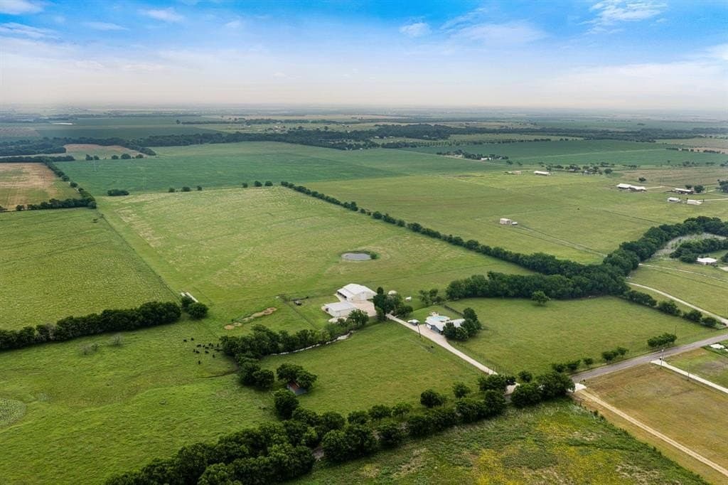 43.2 acres in Ellis County gallery image 2