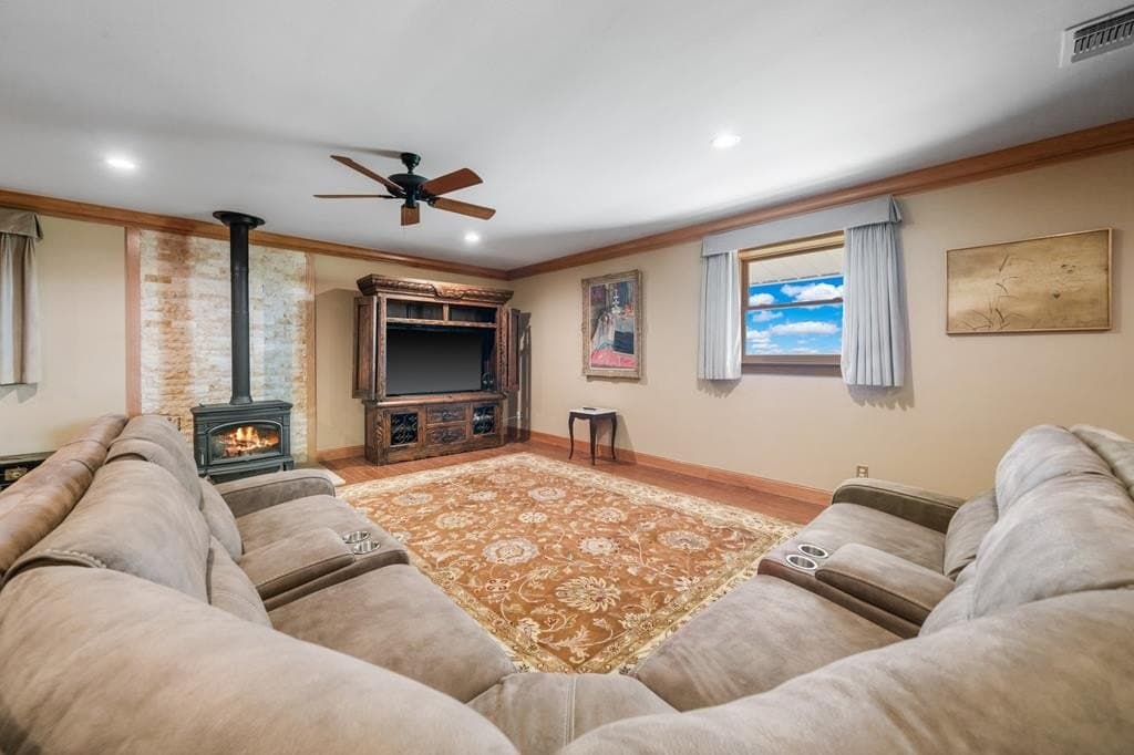 3,808.41 acres in Runnels County gallery image 4