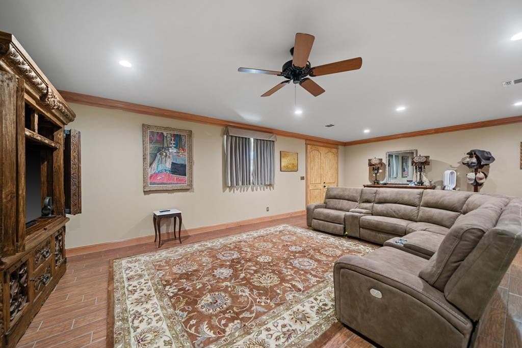 3,808.41 acres in Runnels County featured view