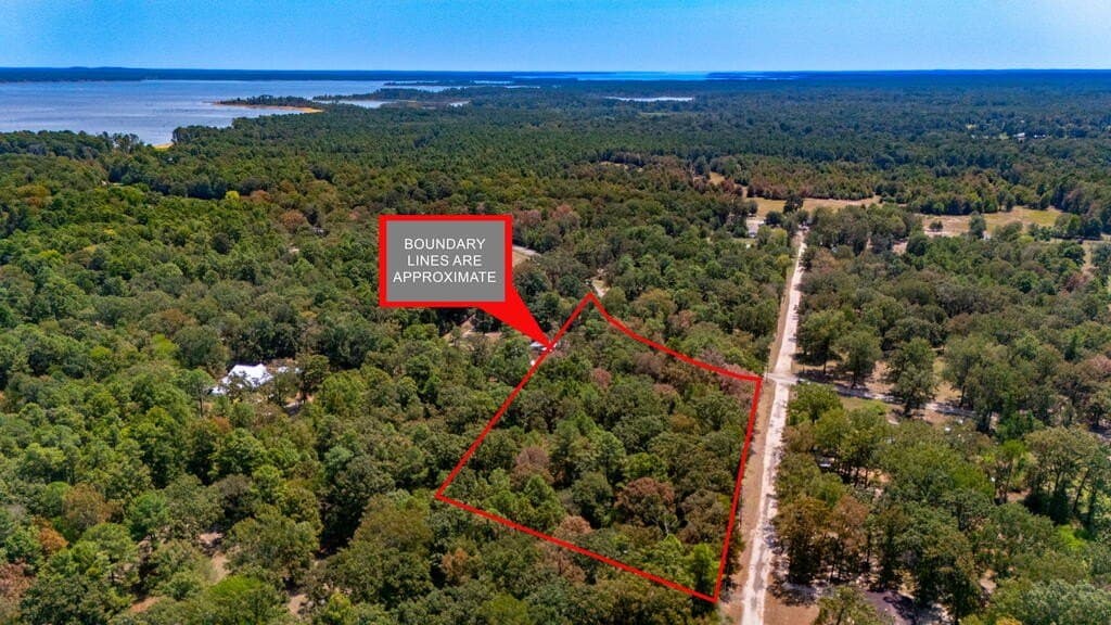 2.37 acres in Texas County - photo 3