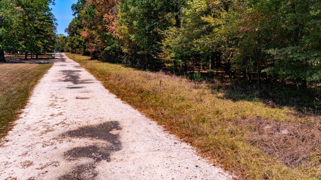 2.37 acres in Texas County - photo 8