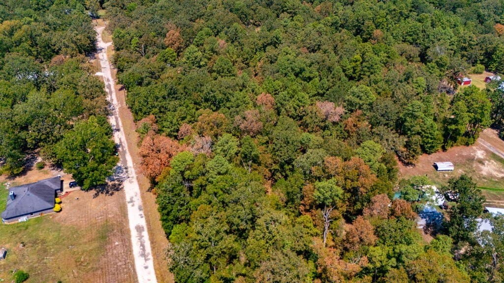 2.37 acres in Texas County - photo 7