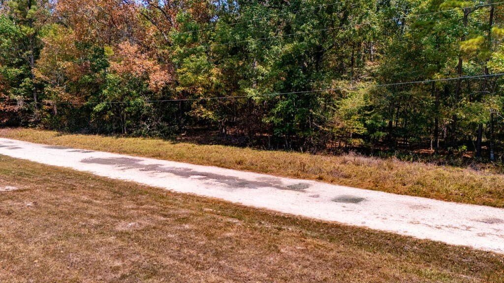2.37 acres in Texas County - photo 2