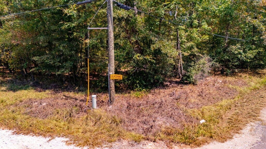 2.37 acres in Texas County - photo 9