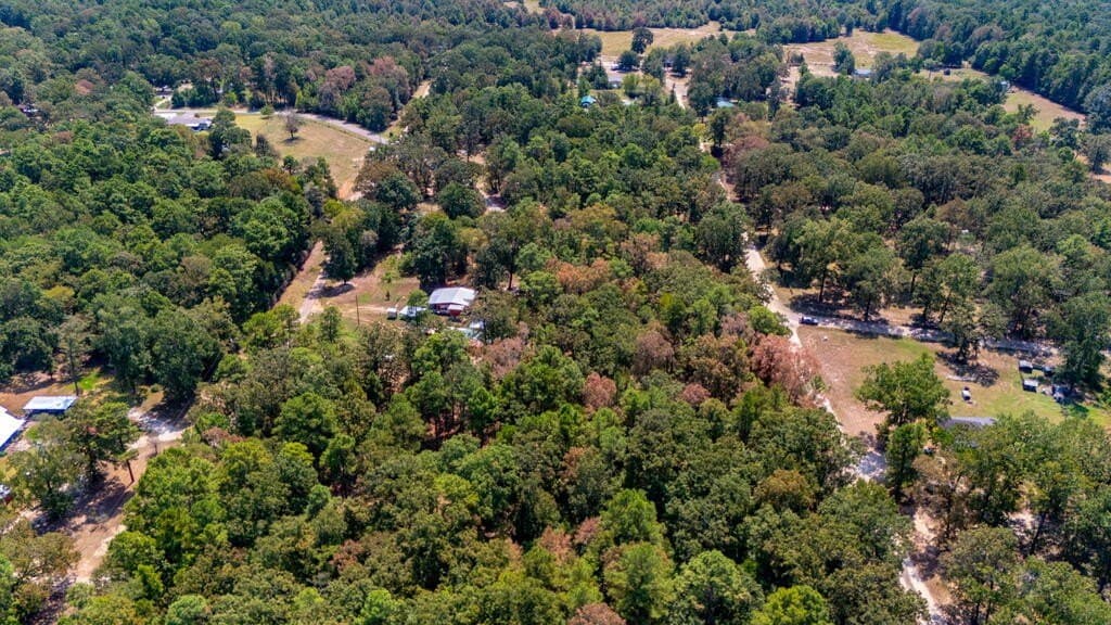 2.37 acres in Texas County - photo 6