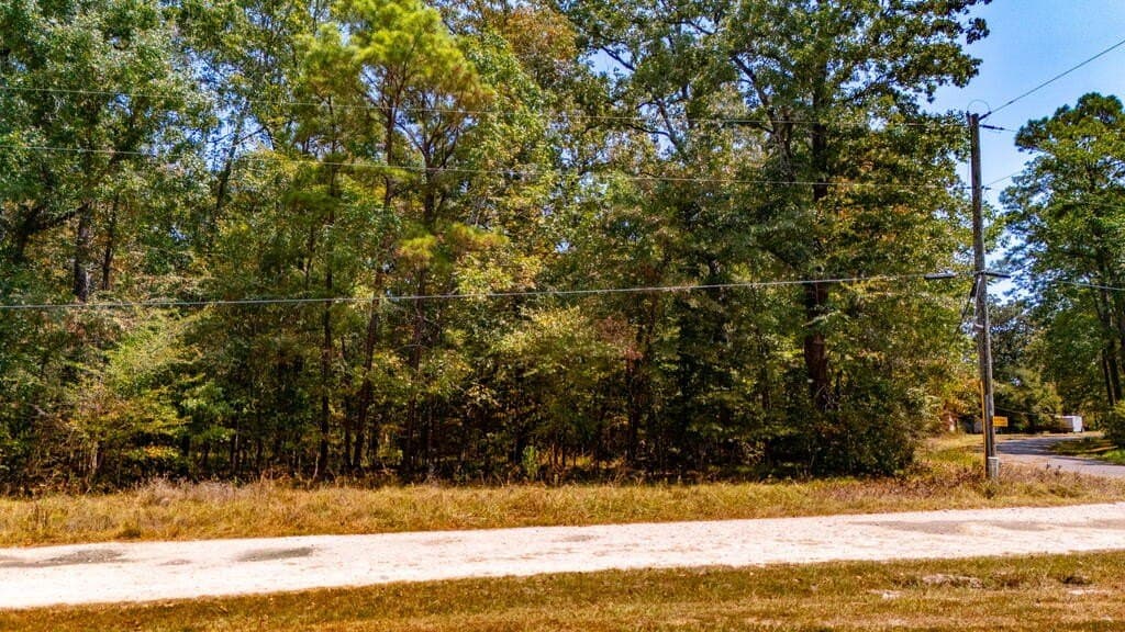 2.37 acres in Texas County - photo 5