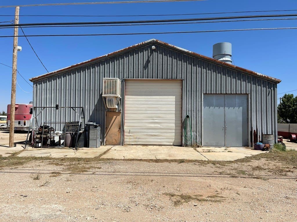 0.35 acres in Gaines County gallery image 3