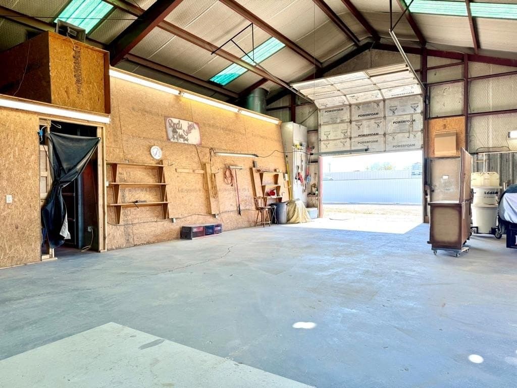 0.35 acres in Gaines County gallery image 4