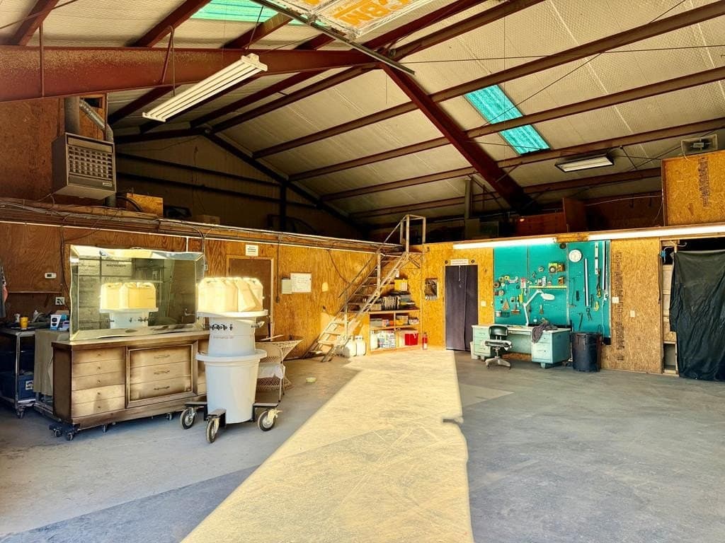 0.35 acres in Gaines County - photo 6