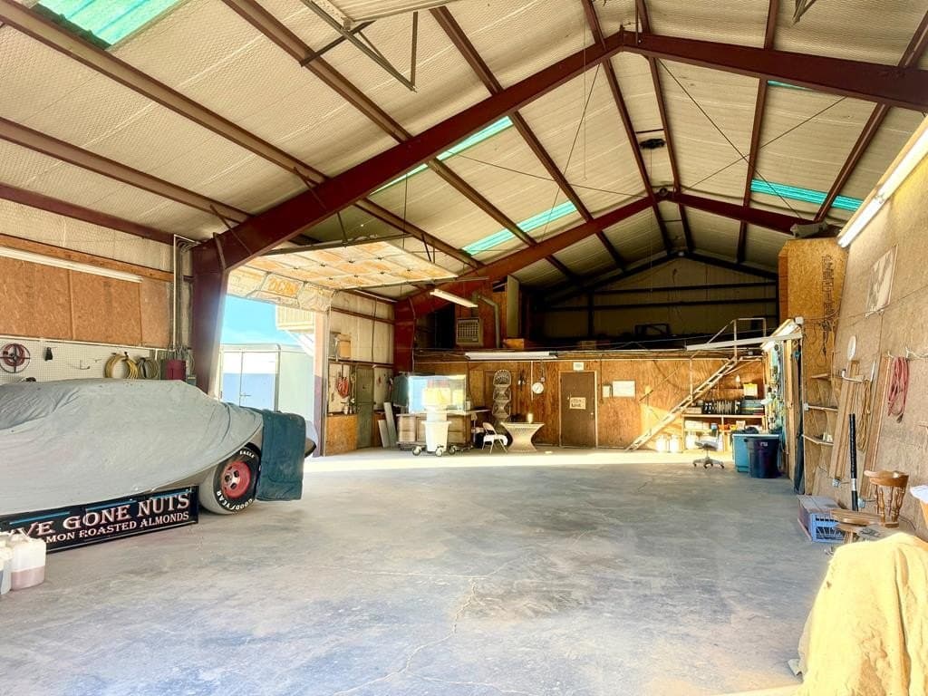 0.35 acres in Gaines County - photo 7