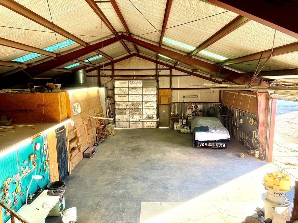 0.35 acres in Gaines County - photo 8