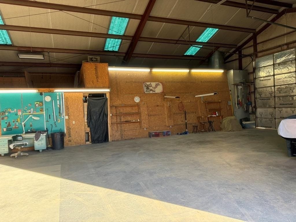 0.35 acres in Gaines County featured view