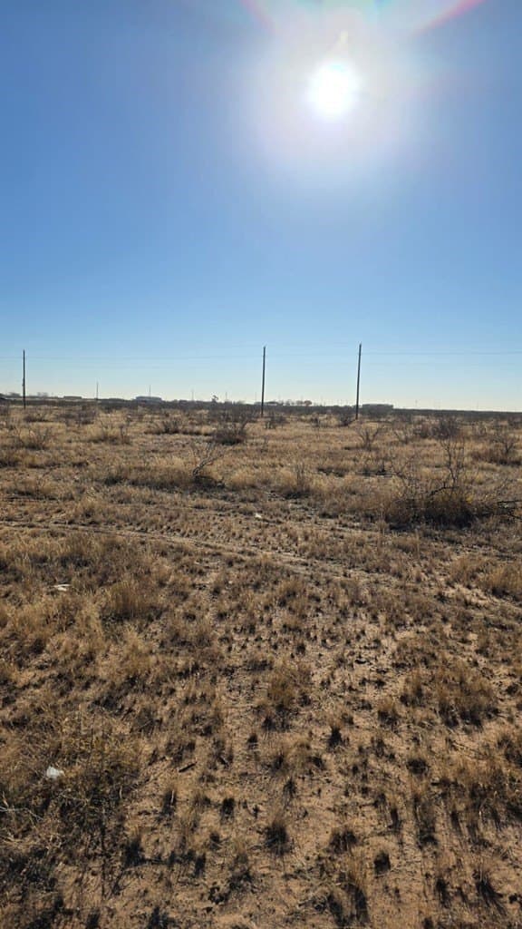 2.11 acres in Martin County - photo 7