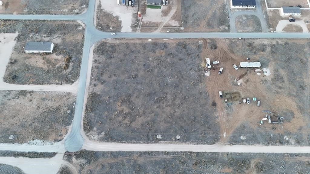 2.11 acres in Martin County - photo 10