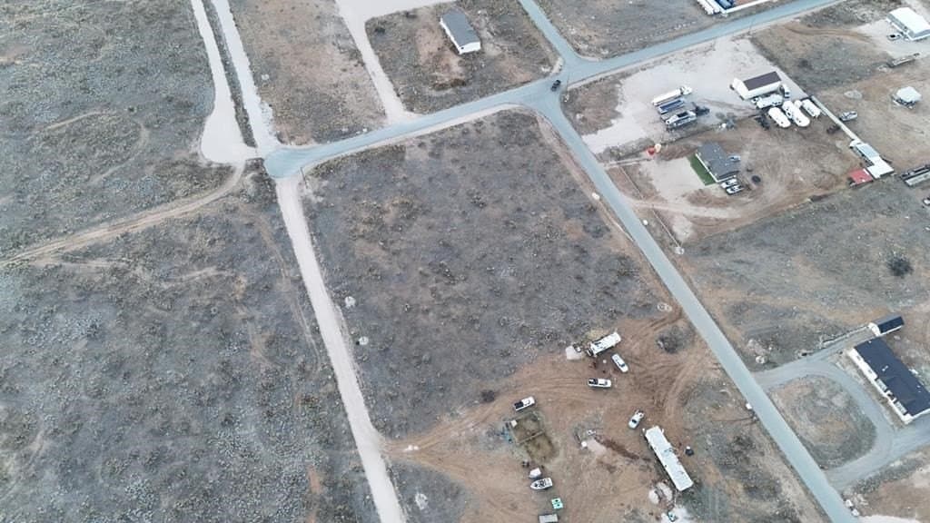 2.11 acres in Martin County - photo 13