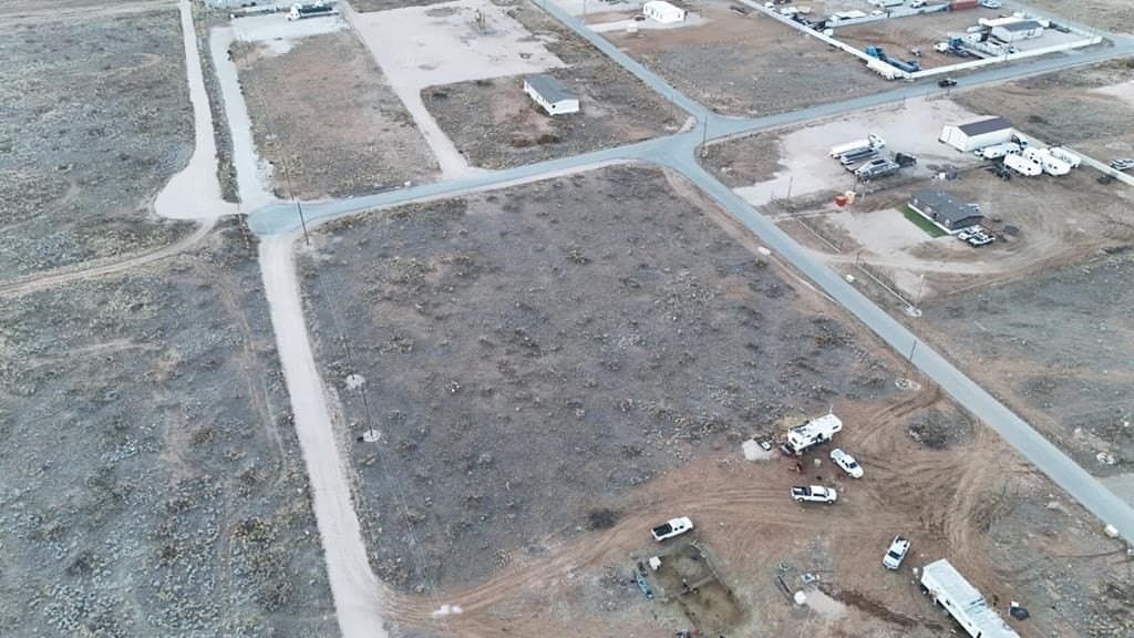 2.11 acres in Martin County - photo 11