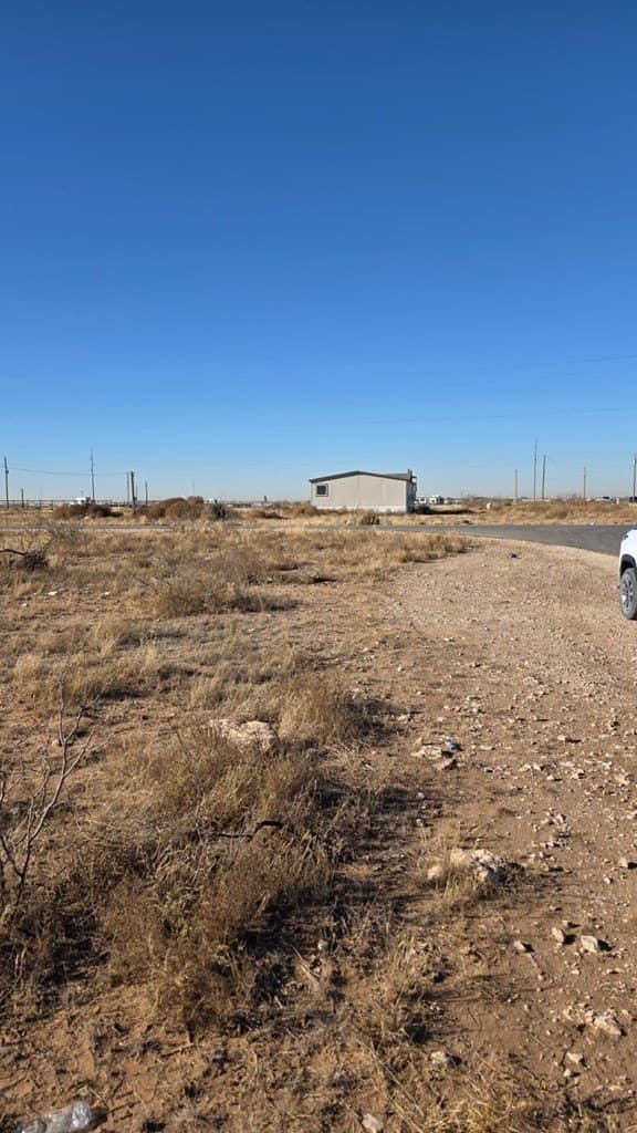 2.11 acres in Martin County - photo 8