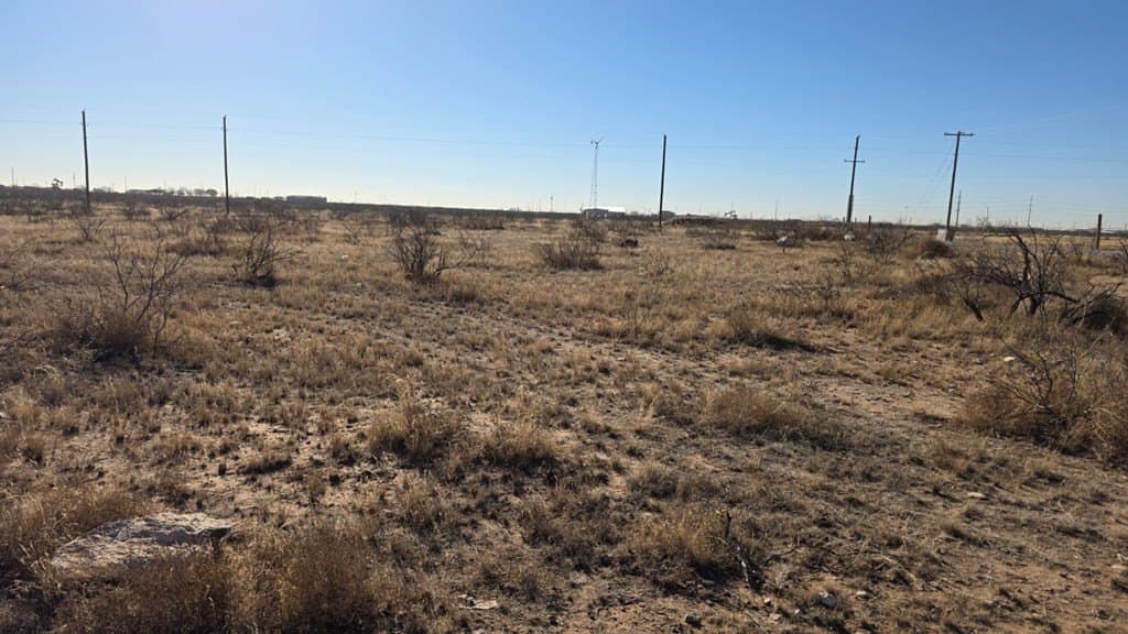 2.11 acres in Martin County - photo 6