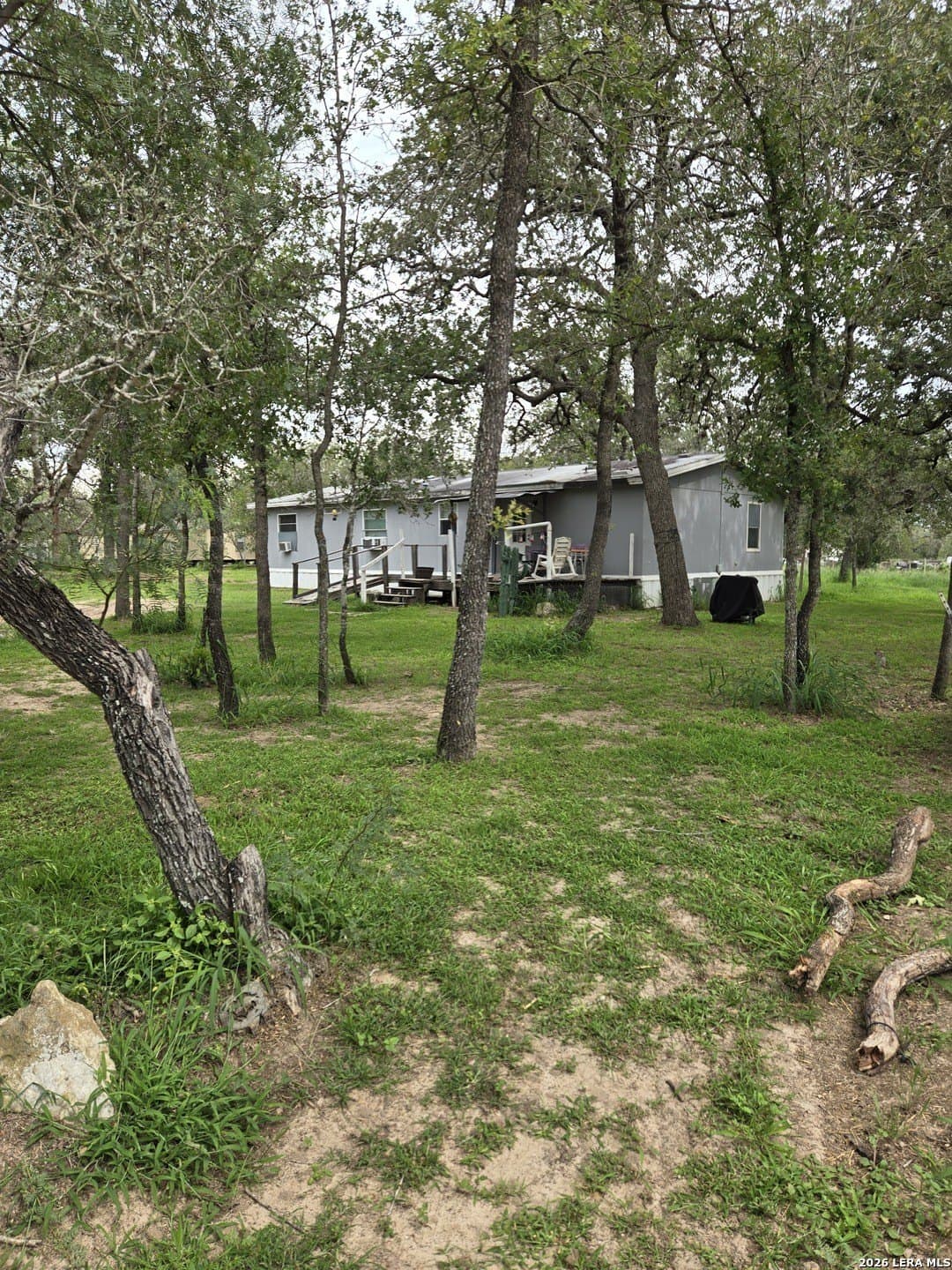 1.68 acres in Atascosa County gallery image 4