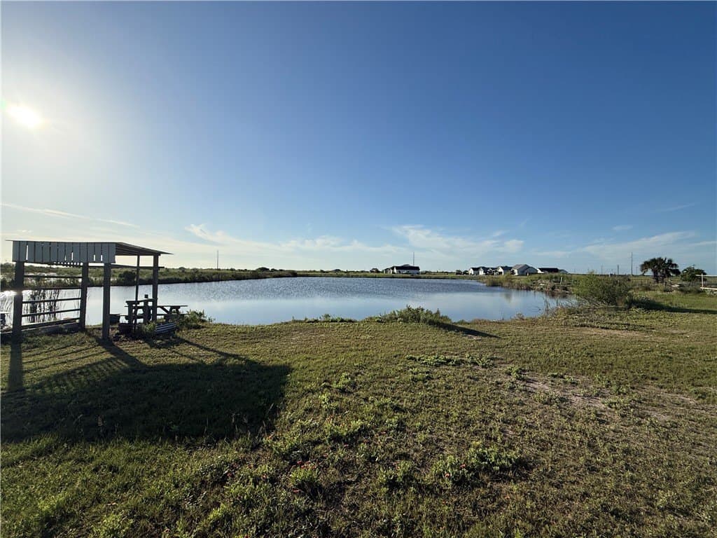 3.21 acres in Aransas County gallery image 3
