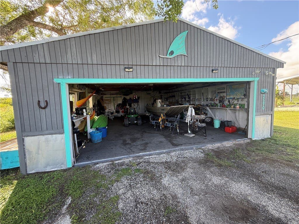 3.21 acres in Aransas County gallery image 2