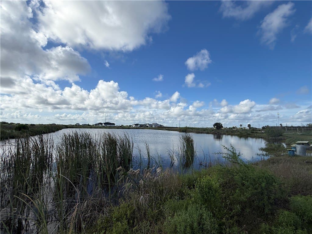 3.21 acres in Aransas County gallery image 4