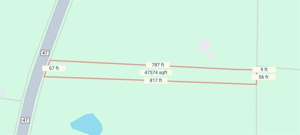 87.78 acres in Van Zandt County gallery image 2