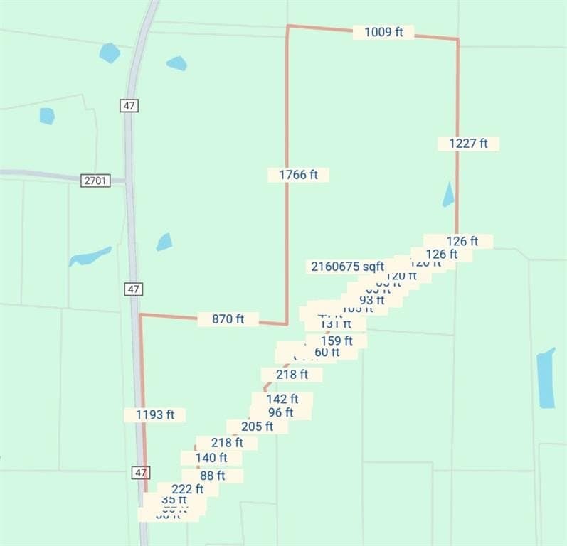 87.78 acres in Van Zandt County gallery image 4