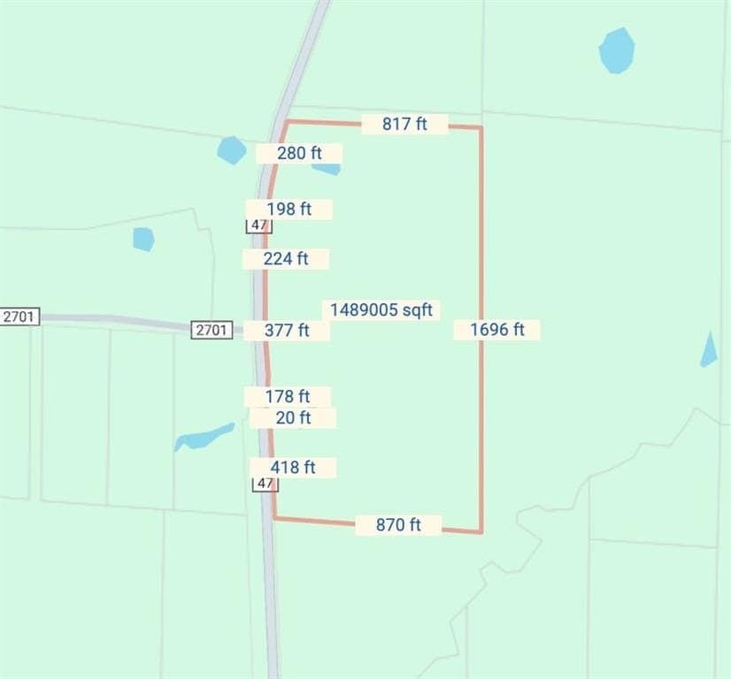 87.78 acres in Van Zandt County gallery image 3