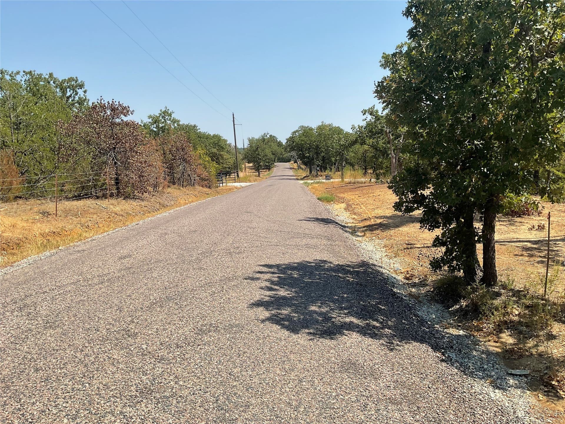 4.78 acres in Cooke County - photo 7