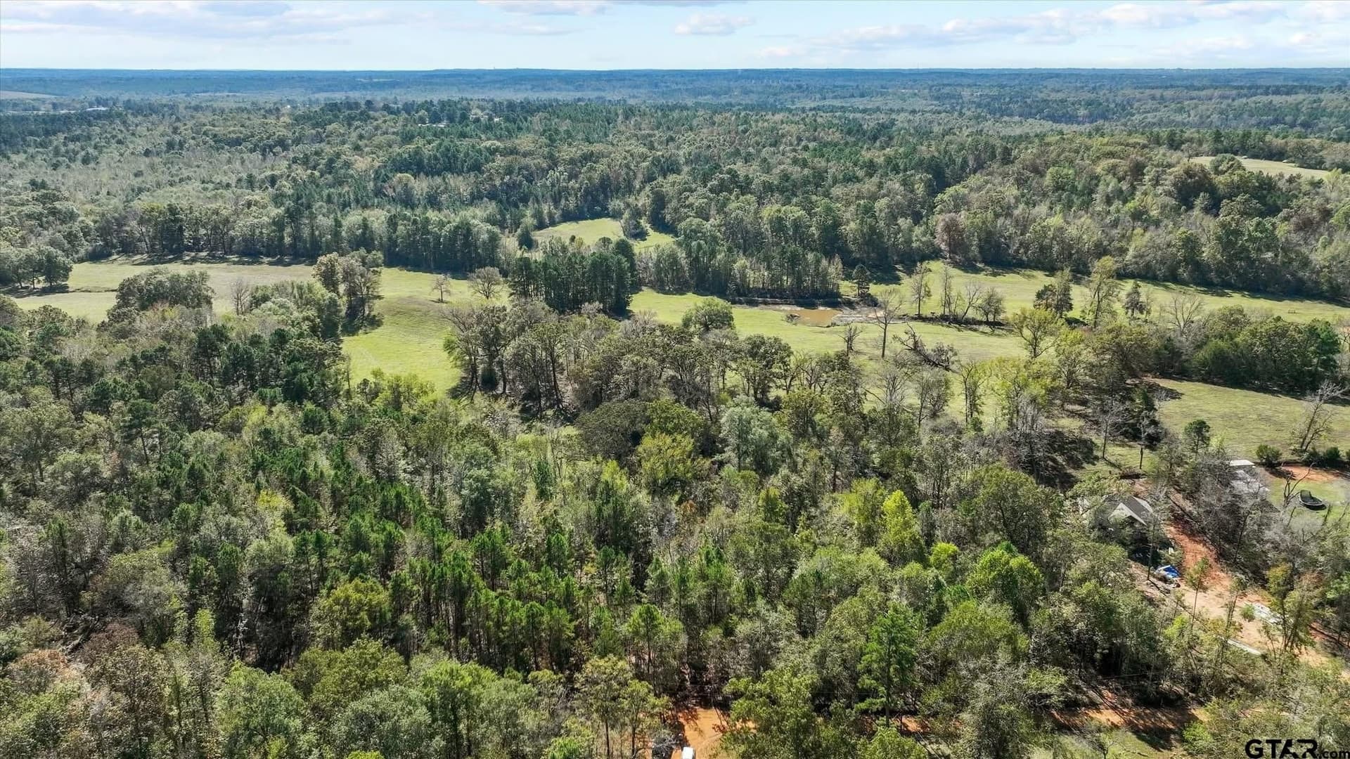 3.41 acres in Smith County gallery image 3